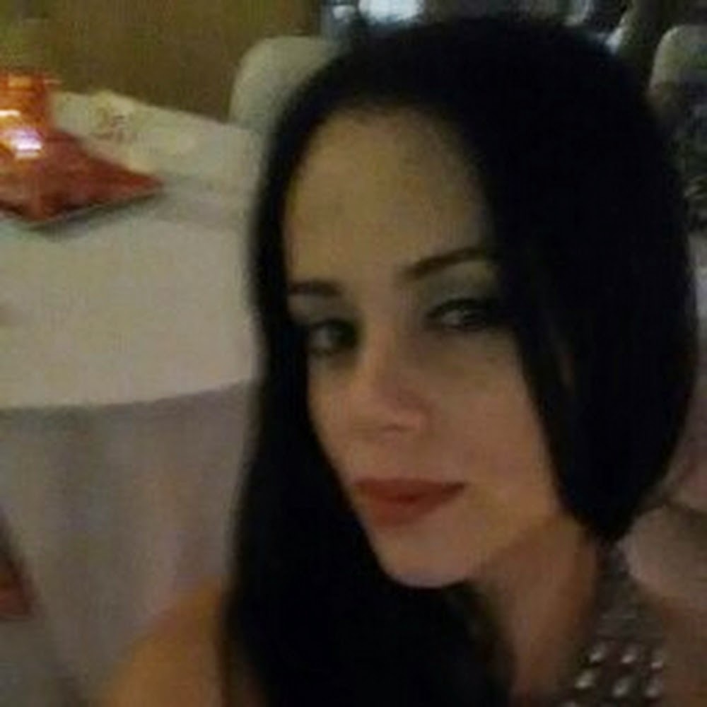 Meet your Posher, Lorena